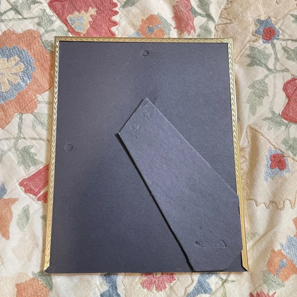 The Unbranded Brand 8x10 picture